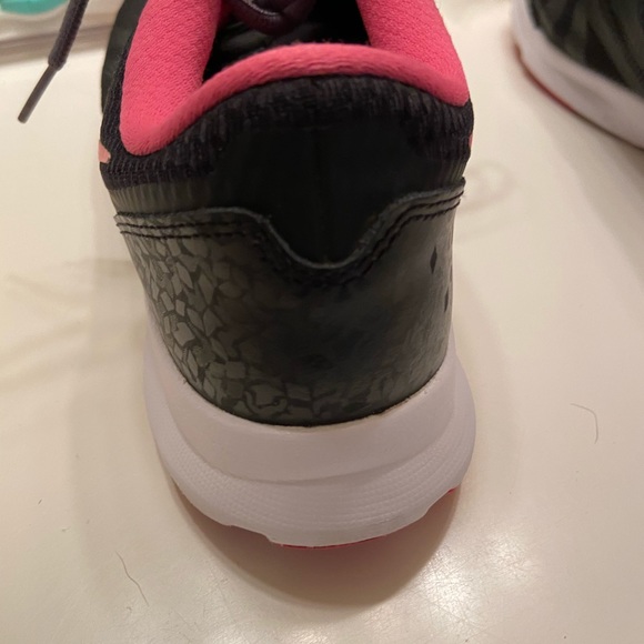 Nike Training COREMOTIONR2 - Picture 4 of 6